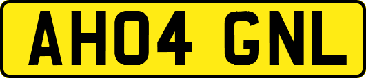 AH04GNL