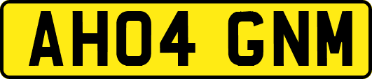 AH04GNM