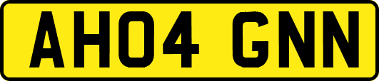 AH04GNN