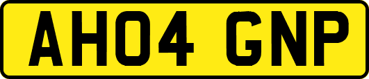 AH04GNP