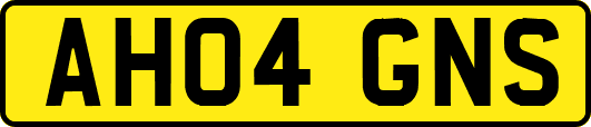 AH04GNS