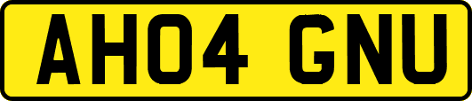 AH04GNU