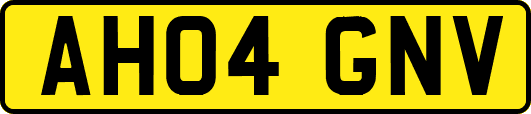 AH04GNV