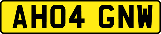 AH04GNW