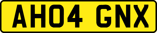 AH04GNX