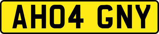 AH04GNY