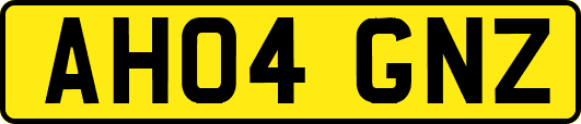 AH04GNZ
