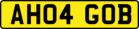 AH04GOB
