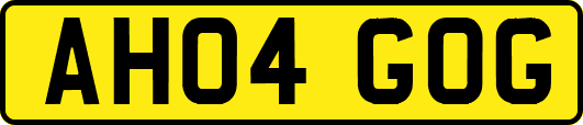 AH04GOG