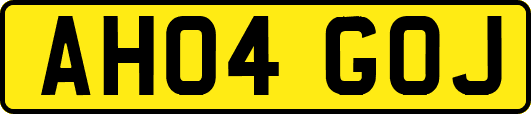 AH04GOJ