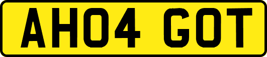 AH04GOT