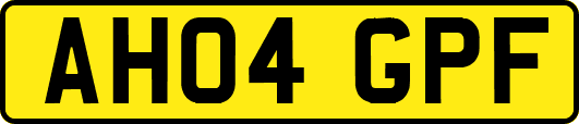 AH04GPF