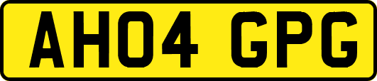 AH04GPG