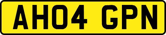 AH04GPN