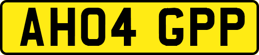 AH04GPP