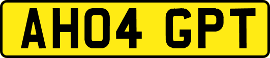 AH04GPT