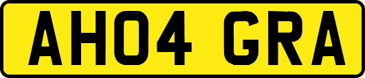 AH04GRA