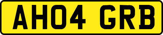 AH04GRB