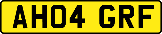 AH04GRF