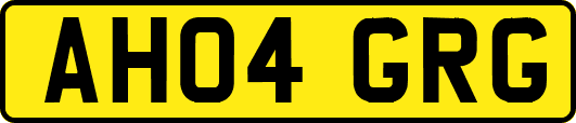 AH04GRG