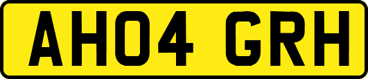 AH04GRH
