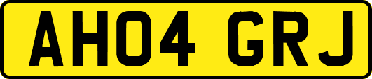AH04GRJ