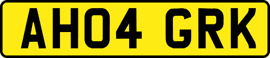 AH04GRK