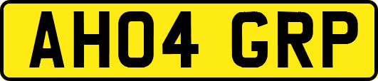 AH04GRP