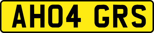 AH04GRS