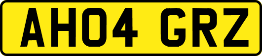 AH04GRZ