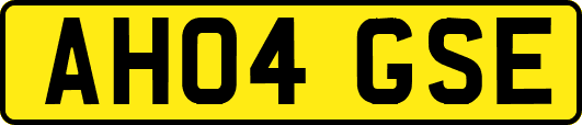 AH04GSE