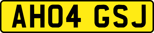 AH04GSJ