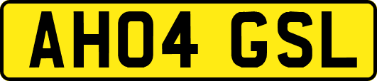AH04GSL