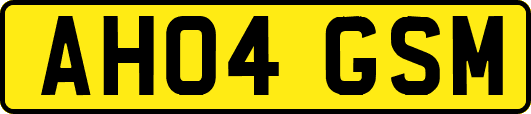 AH04GSM