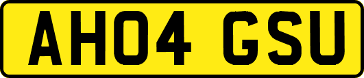 AH04GSU