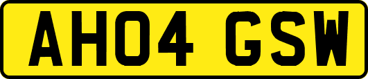 AH04GSW