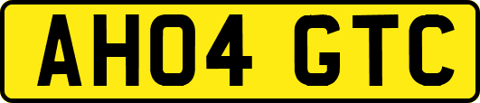 AH04GTC