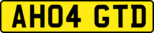 AH04GTD