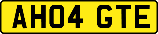AH04GTE