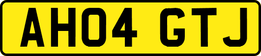 AH04GTJ