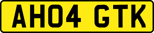 AH04GTK