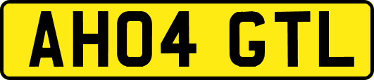 AH04GTL