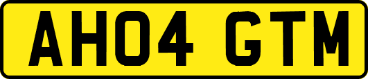 AH04GTM