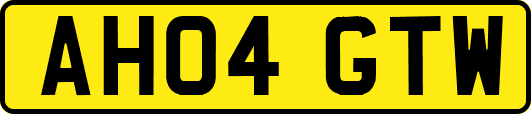 AH04GTW