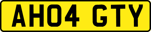 AH04GTY