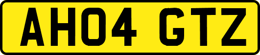 AH04GTZ