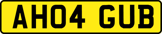 AH04GUB