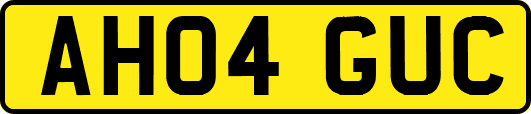 AH04GUC
