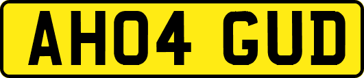 AH04GUD