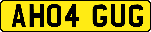 AH04GUG